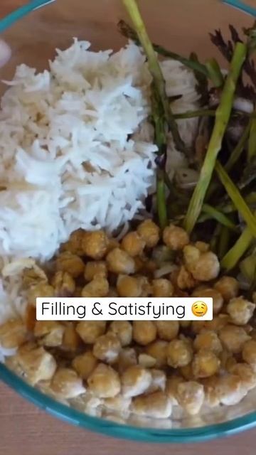 WHAT I EAT ON THE STARCH SOLUTION / WFPB DIET / OIL FREE, VEGAN MEALS 😋 DR. MCDOUGALL DIET смотреть онлайн