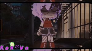 {🖤} Я жизнь люблю она моя {🖤} Клип