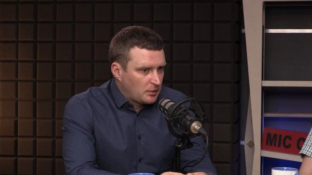 Капельная трубка IRRI-GO. Производство в России. Честный разговор с владельцами бизнеса. смотреть онлайн