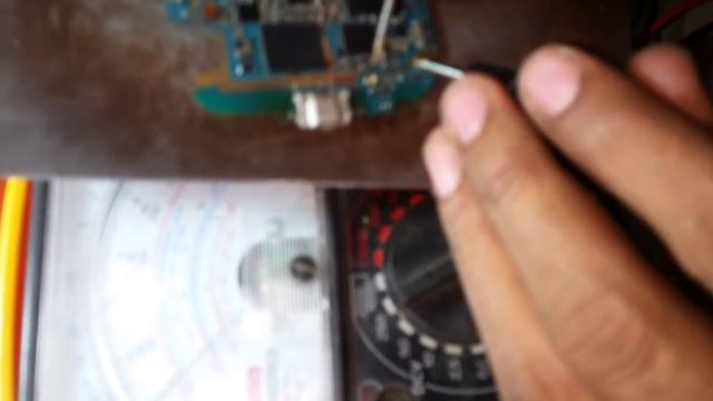 Mic convert digital mic to 2 pin universal mic | In Urdu हिन्दी भाषा. смотреть онлайн