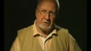 Лимфосан  Сибирское Здоровье