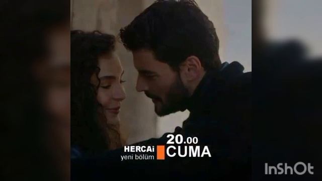 Akin Akinozu🌻 Ebru Sahin -¿Dónde Están? смотреть онлайн