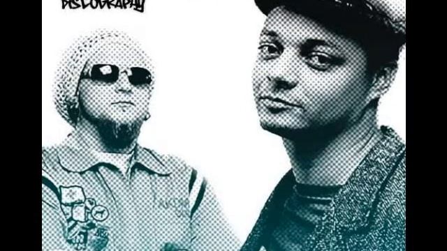 bomfunk mcs - freestyler#FastMoTunez смотреть онлайн