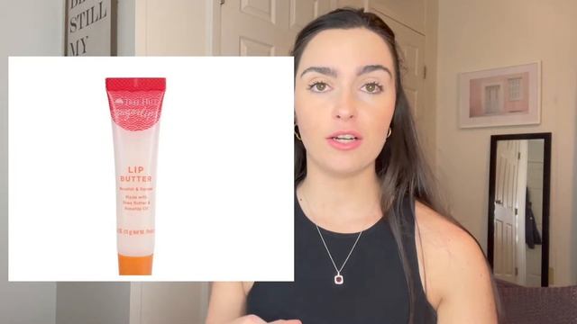 ACCUTANE SKIN CARE ROUTINE смотреть онлайн