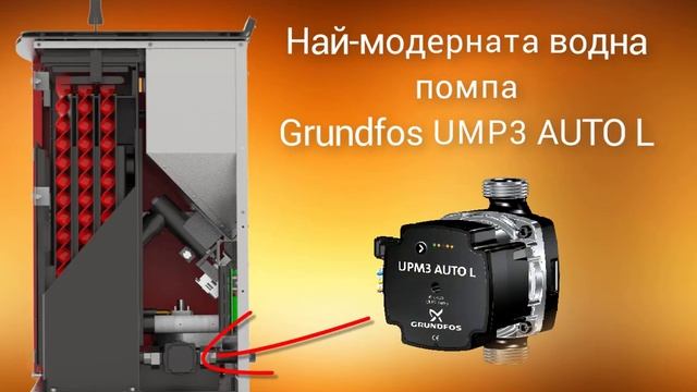 PLW20ND смотреть онлайн