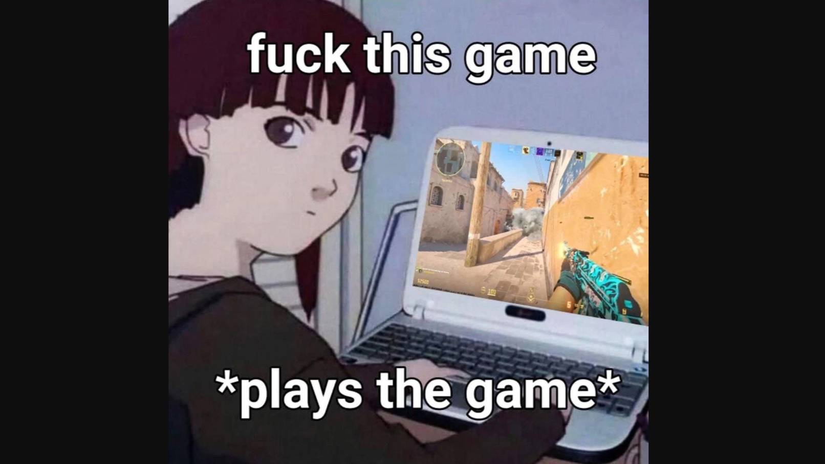 Havoc 40. Император защищает