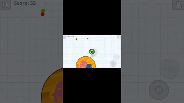 Skins grátis do agar.io (agario) смотреть онлайн