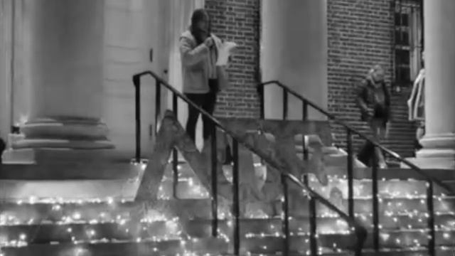 Delta Phi Epsilon TCNJ Philanthropy Video 2021 смотреть онлайн