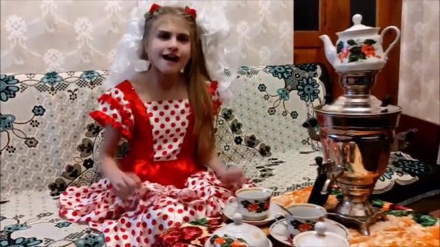 Бабушка и дедушка смотреть онлайн