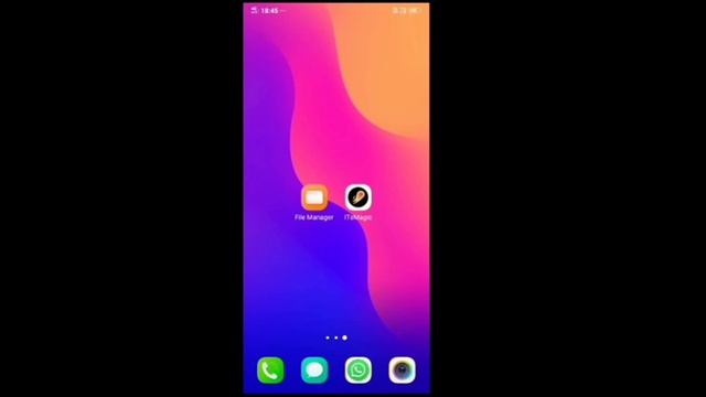 PRISMA 3D TO IT'S MAGIC ENGINE (OBJ IMPORT EXPORT) (Tutorial #5) смотреть онлайн