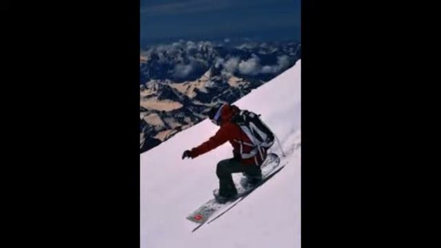 Выпуклые и не выпуклые формы смотреть онлайн