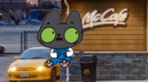 Нолик и его друзья - СЕРИЯ 3 - Война бутылок