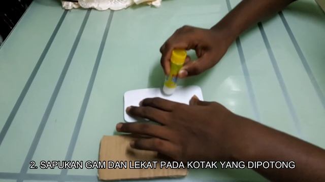 GROUP 2 || SMART BLUETOOTH KEYBOARD смотреть онлайн