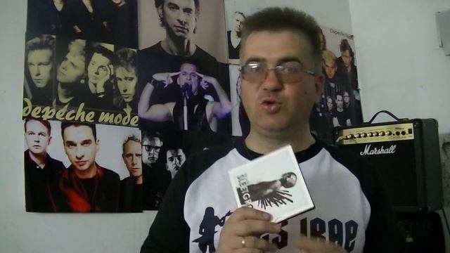 Рецензия: Sleetgrout - Try To Die смотреть онлайн