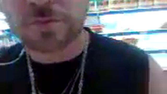 DONDE ESTAS KABEZON 13 смотреть онлайн