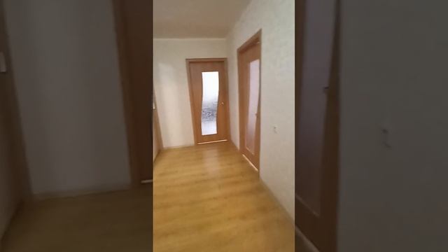 11199 смотреть онлайн