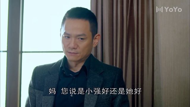 惡毒小三冷嘲熱諷，少婦直接潑了她一臉水！ 【中國電視劇 Chinese drama】 смотреть онлайн
