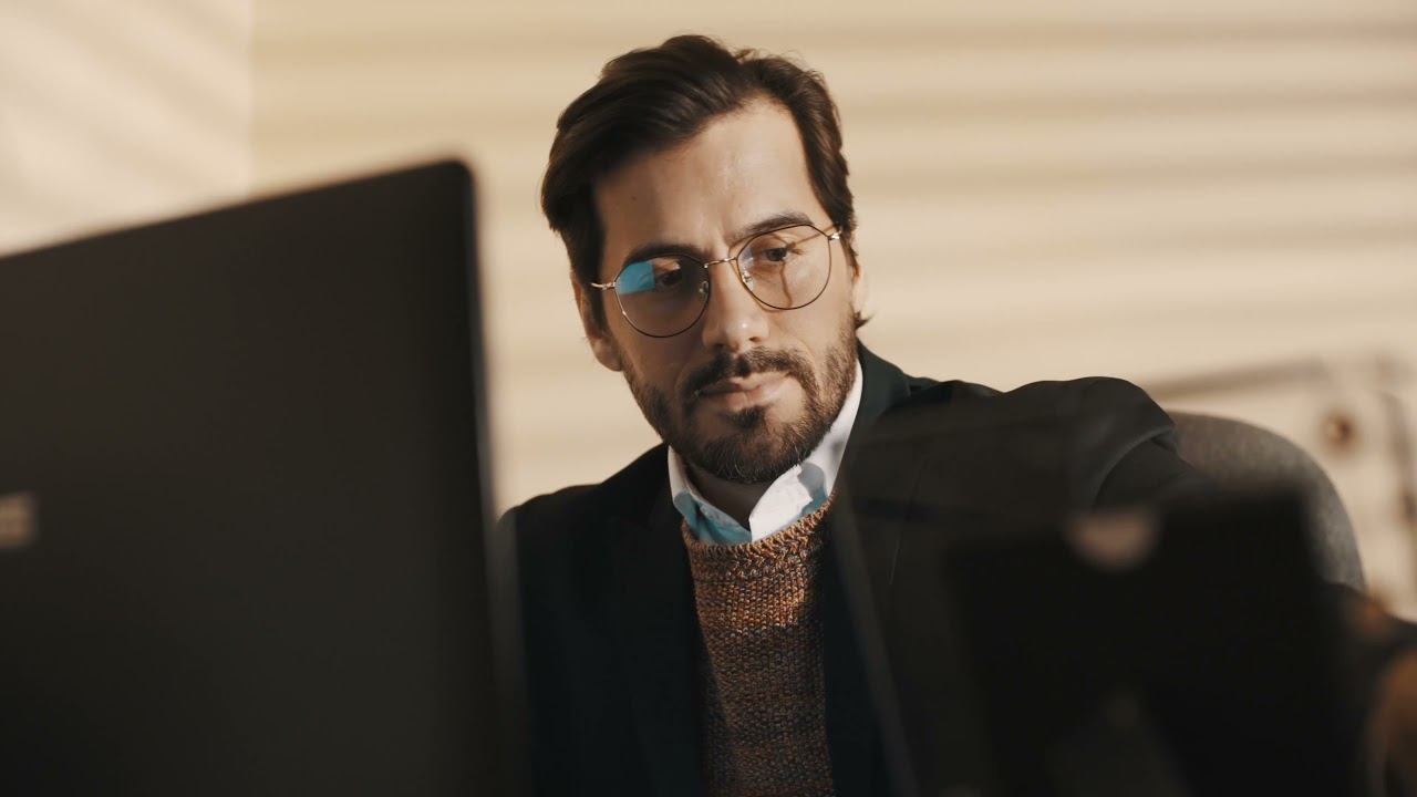 Семейные ценности смотреть онлайн