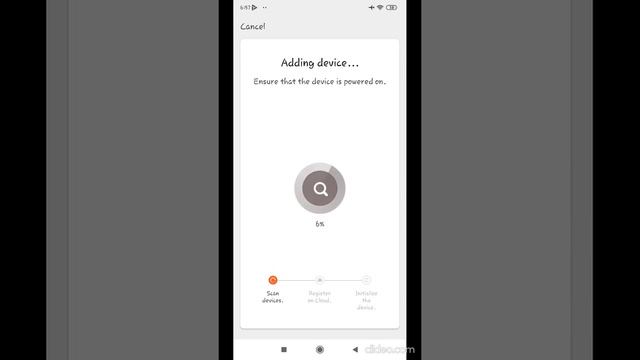 Motorola front load washing machine EZ smart function смотреть онлайн