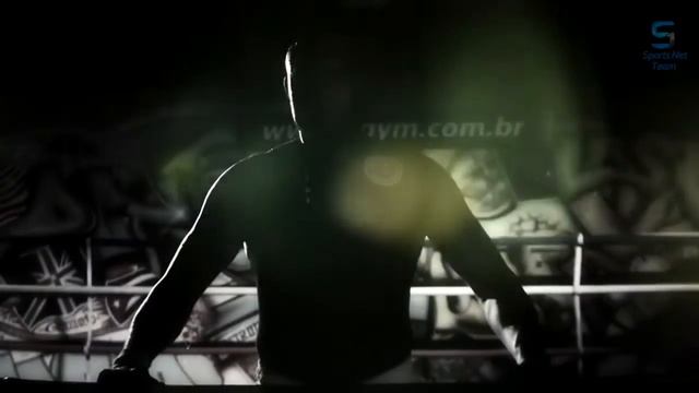 10 РЕКОРДОВ UFC КОТОРЫЕ ТРУДНО ПОБИТЬ! смотреть онлайн