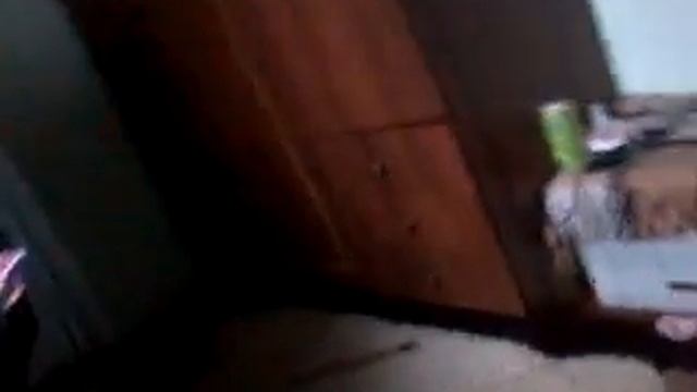 ноут из картона смотреть онлайн