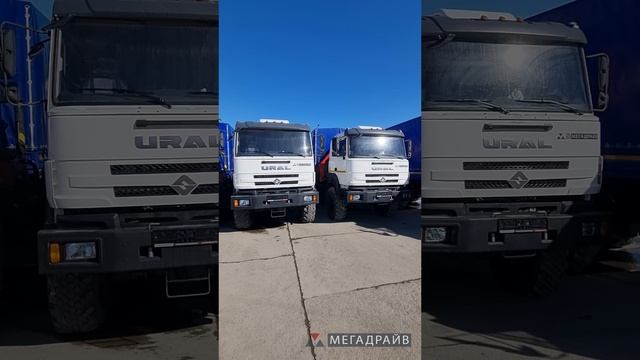 А у нас свежий видеообзор с очаровательной Алиной 🌺