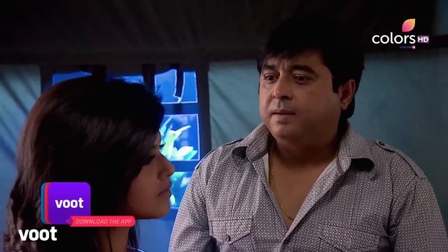 Madhubala - Ek Ishq Ek Junoon | मधुबाला - एक इश्क़ एक जुनून | Ep. 212 | Madhu Quits Her Job