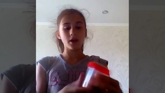 Моя клетка для хомяка , и уборка в ней 🐹💎 смотреть онлайн