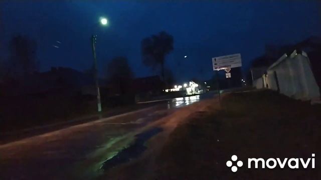 Купила пельмени//Пятёрочка и хейтер, монетизация и зависть// смотреть онлайн