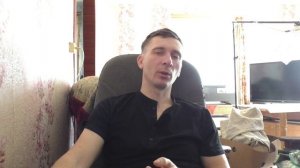 Почему камера заднего вида не включается в автомагнитоле?