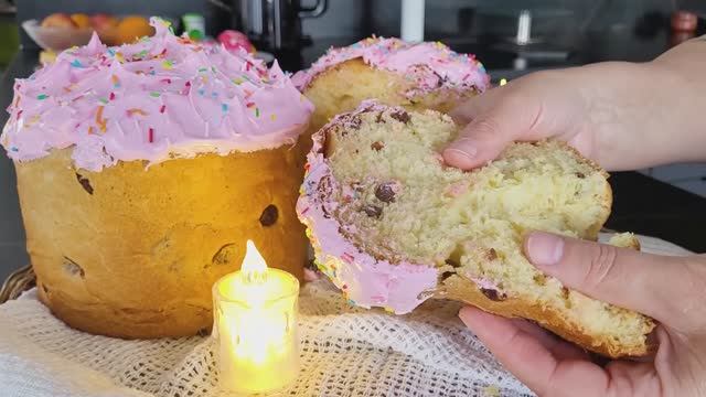 Студия Вкусных Рецептов