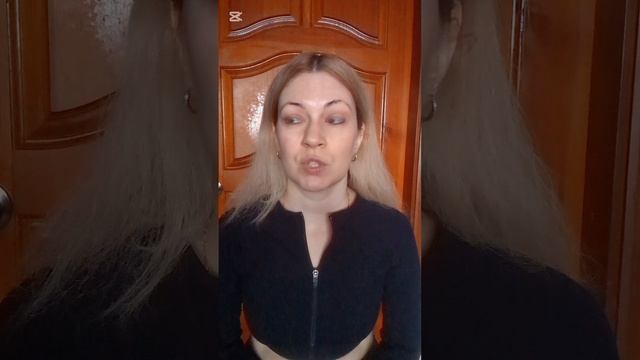 Вы тоже постоянно видите повторяющееся время на часах? 12:12, 11:11, 20:20