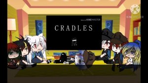 Реакция стран на меме и арты про Россию и единую Россию 1/?