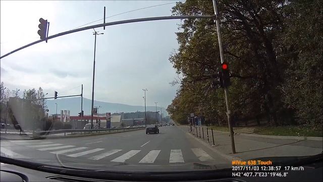 Тежка форма на далтонизъм смотреть онлайн