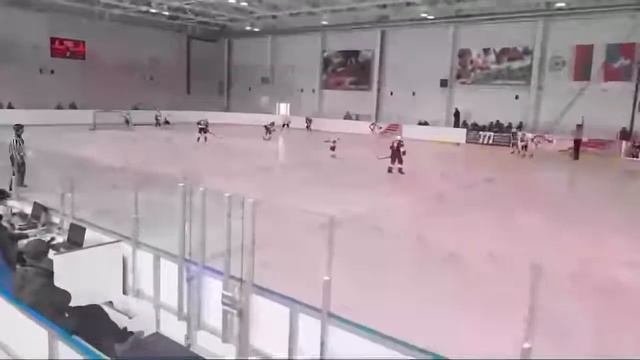 Хоккей смотреть онлайн