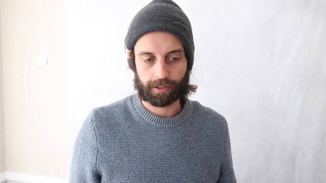 Clothing I Buy To Resell (When It's Inexpensive) Tee Hee смотреть онлайн