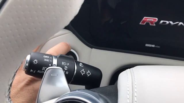 Range Rover Velar R-Dynamic Just Arrived... Test Drive Soon... смотреть онлайн