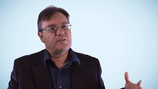 What is Mediation? смотреть онлайн
