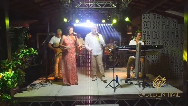 NATHALIA E MARCOS 31 01 21 SITIO MARINA MORENA смотреть онлайн