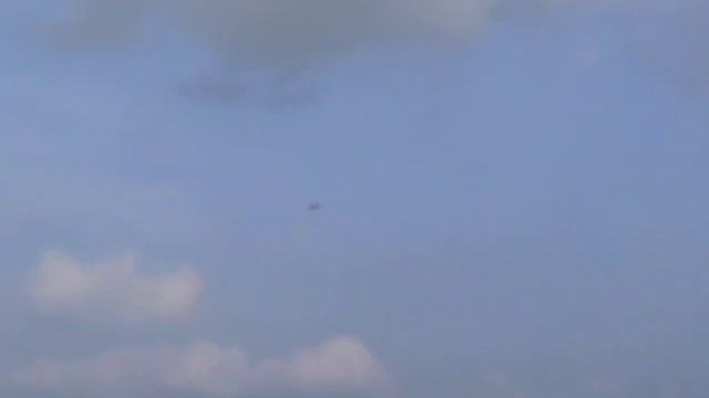 World Models P-51 Mustang 160 size смотреть онлайн