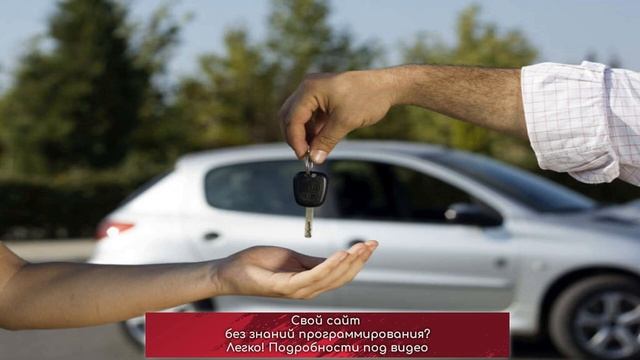 Мантуров: в 2021 году автопром поддержим, но не в таких объемах смотреть онлайн