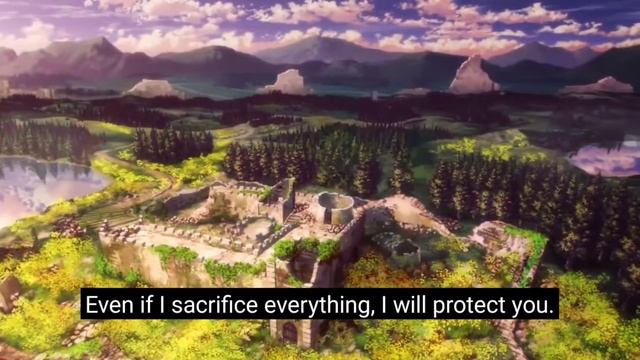 Attack on Titan 4 Season ending | Tamil смотреть онлайн