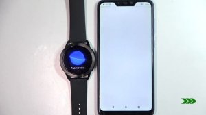 Xiaomi Watch S3 | Как к андроид устройству подключить часы Xiaomi Watch S3