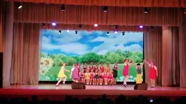 169 смотреть онлайн