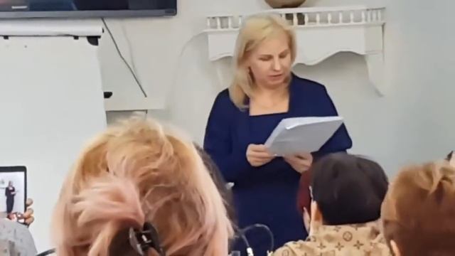 Prizm Криптовалюта Призм Евгения Алпатова Белая книга Prizm смотреть онлайн