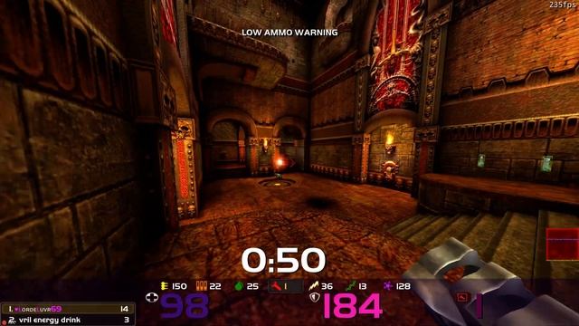 steam overlay why u broken смотреть онлайн