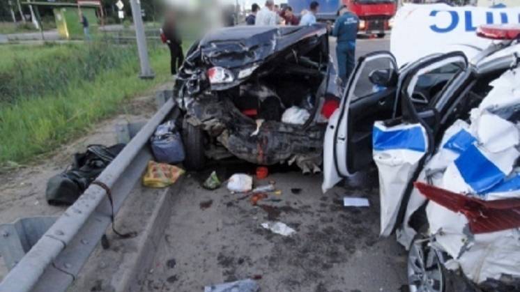 Аварии и ДТП на дорогах ТОРОПЫГИ за рулем смотреть онлайн