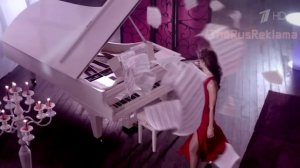 Реклама Extreme Intriga | Экстрем интрига 2015