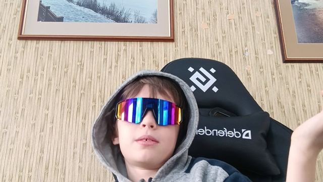 приношу извинения за возможность непристаящей дуэли!