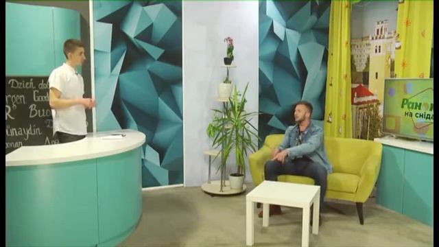 Сергей SF - О музыке, спорте, и выборе, о RUSSIAN MUSIBOX, рэп. ТУЦ ТУЦ ТУЦ. смотреть онлайн
